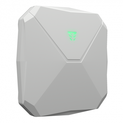 Orion NOVA X