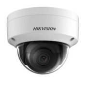 Hikvision DS-2CD2155FWD-IS (2.8мм)