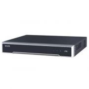 Hikvision DS-7616NI-I2 NEW