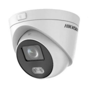 Hikvision DS-2CD2347G3E-L (4 мм)