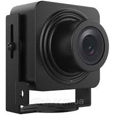 DS-2CD2D14WD / M (2.8) IP-відеокамера Hikvision