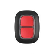 БЕСПРОВОДНАЯ ЭКСТРЕННАЯ КНОПКА AJAX DOUBLE BUTTON