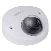 DS-2CE16D7T-IT5 NEW