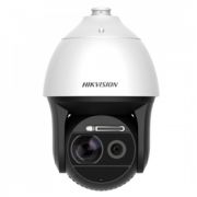 Hikvision DS-2DF8436IX-AELW