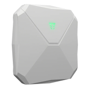 Orion NOVA X (LTE)