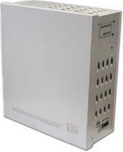 IPS-1230-7 - Источник бесперебойного питания (трансформаторный, упрощенный)