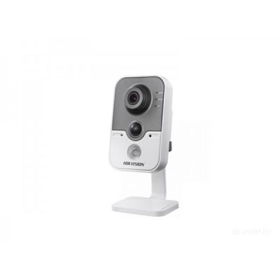 DS-2CD2442FWD-IW IP видеокамера Hikvision