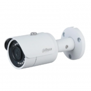 DAHUA DH-IPC-HFW1431SP-S4 (2.8 ММ)