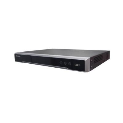 Hikvision DS-7616NI-K2 NEW