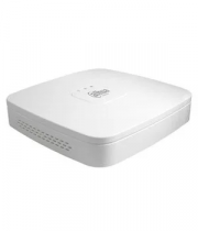 Dahua DHI-NVR4104-4KS2/L