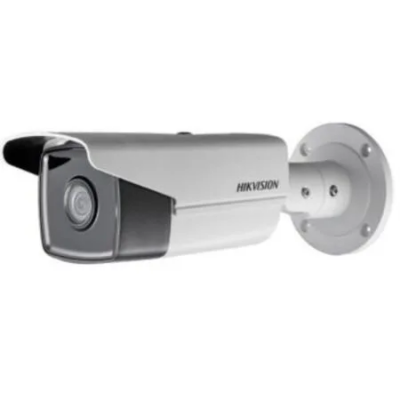 Hikvision DS-2CD2T25FHWD-I8 (4мм)