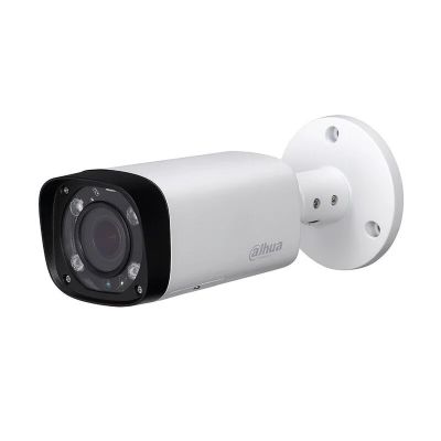 DAHUA DH-IPC-HFW2231RP-ZS-IRE6