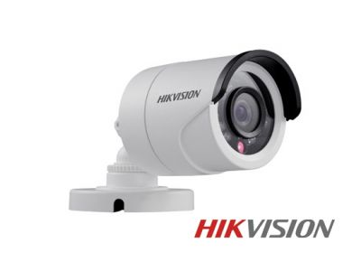 Hikvision DS-2CE16D5T-IR