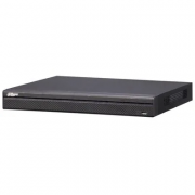 Dahua DH-NVR4208-4KS2