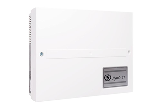 Лунь 11 М6 3G модем