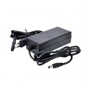 Блок живлення BGP-125Pro Full Energy