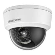 Hikvision DS-2CD2110F-I (4мм)