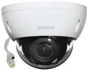 DS-2CE16D7T-IT NEW