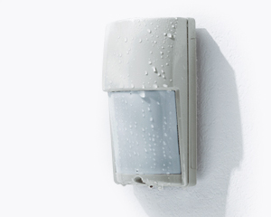 LX-802 Optex Ік-датчик для охоронної сигналізації