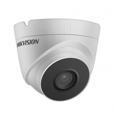 Hikvision DS-2CD1343G0-I (2.8 мм)