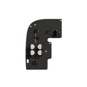 6V PSU Плата блока питания для подключения централи Hub 2 / Hub 2 Plus к низковольтному источнику питания