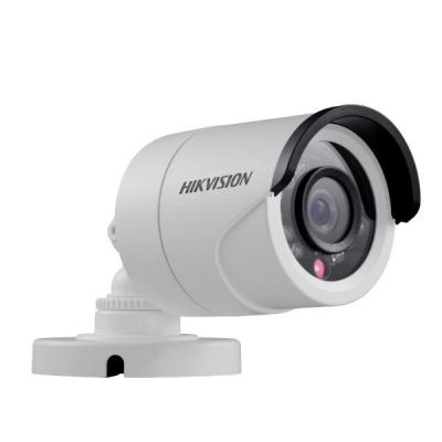 DS-2CE16D5T-IR