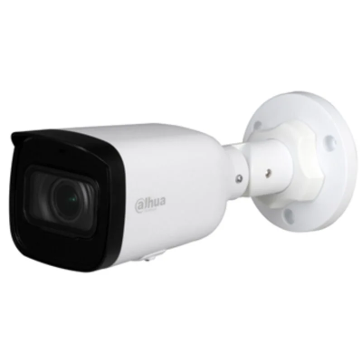 DAHUA DH-IPC-HFW1230T1P-ZS-S4