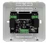 Модуль расширения релейных выходов M-OUT2R box
