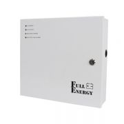 Блок бесперебойного питания BBG-245 Full Energy