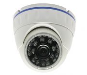 Мініатюрна IP камера OV-A1D36