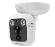 2CD2C10F-IW (4мм) IP видеокамера Hikvision