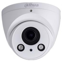 Dahua NVR2116-S2