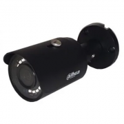 Dahua DH-IPC-HFW1230SP-S2