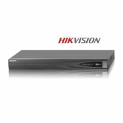 Hikvision DS-7608NI-SE/P