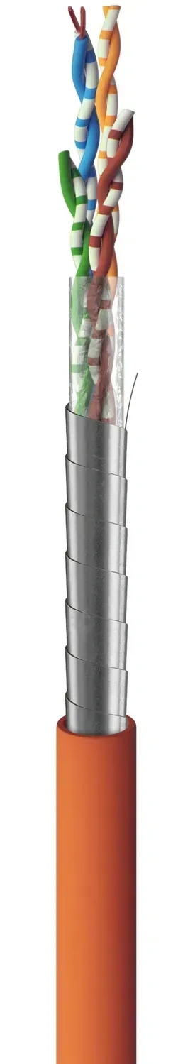 КОРкЕН FRHF FE180/Eк30 (J-HX(St)H-PF FE180/E30)  4х2х0,8 (Ек 30) Alay