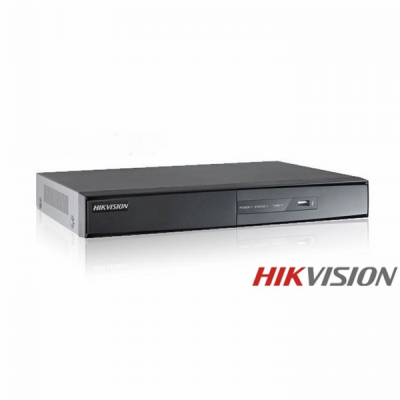 Hikvision DS-7616HI-ST