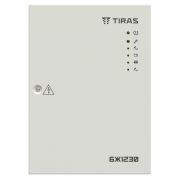 БЖ-1230 для систем охоронно-пожежної сигналізації