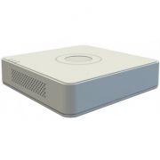 DS-7108NI-SN