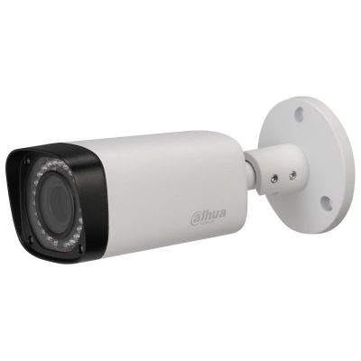 Відеокамера DH-IPC-HFW2220RP-ZS