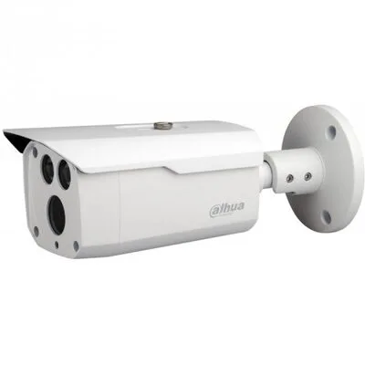 DH-IPC-HFW4231DP-BAS-S2 (3.6)
