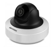 DS-2CD2F42FWD-IS IP видеокамера Hikvision