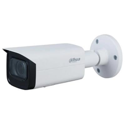 DAHUA DH-IPC-HFW2231TP-ZS-S2