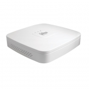 Dahua DH-NVR4104-P-4KS2