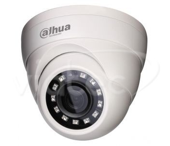 Dahua NVR2108-8P-S2