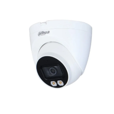 DAHUA DH-IPC-HDW2439TP-AS-LED-S2