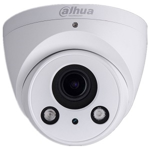 Відеокамера DH-IPC-HDW2421RP-ZS