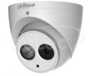 Dahua NVR2108-S2