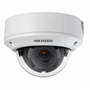 Hikvision DS-2CD1743G0-IZ