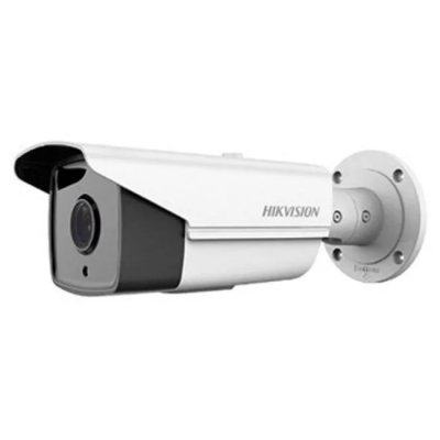 Hikvision DS-2CD2T35FWD-I8 (4 мм)