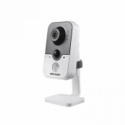 DS-2CD2420F-IW IP видеокамера Hikvision